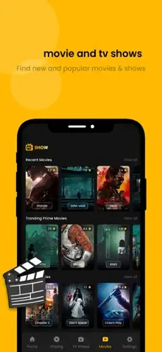 web-series-on-hotstar-hindi-new movie